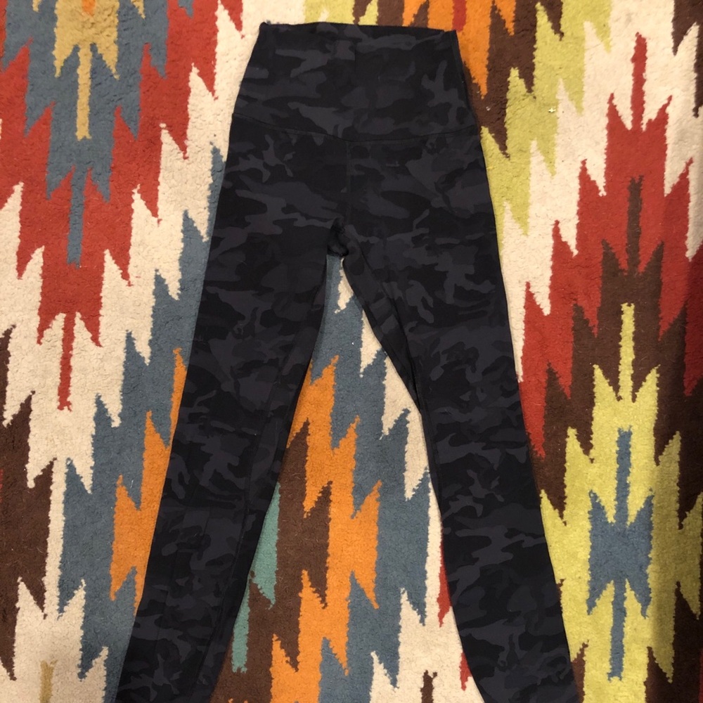 lululemon Align Pant